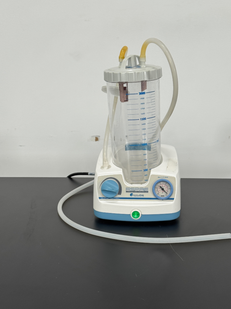 Image of Accuris Instruments Aspire Lab Aspirator